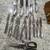 17-Piece Cuisinart Knife Set 3 thumbnail