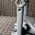 Ludwig LAS15FP Atlas Standard Single Bass Drum Pedal (PD09-0825) 5 thumbnail