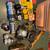 Various items plus 18 thumbnail
