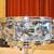 Mapex V-Series Drumset 3 thumbnail