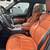 2017 Land Rover Range Rover Sport 4WD V8 Supercharged SUV: BC LOCAL 14 thumbnail