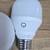 Lifx Smart Bulbs 3 thumbnail