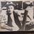 Many Sports & Celebrity Autographs available 8 thumbnail