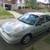 Chevy Prizm 1 thumbnail