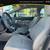 2013 Honda Civic - In-House Financing Available! 13 thumbnail
