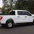 2022 Ford F-150 4x4 4WD F150 XL Truck 4 thumbnail