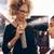 » PHENIX SALON STUDIOS OPEN IN OCEANSIDE LIFESTYLE PROS WANTED! 4 thumbnail
