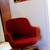 Mid Century Modern Chairs by Jack Cartwright like Herman Miller 2 thumbnail