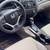 2015 Honda Civic LX - by Majestic Auto 11 thumbnail