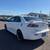 2015 Mitsubishi Lancer - Financing Available! 7 thumbnail