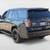 2023 Chevrolet Tahoe Diesel 4x4 4WD Chevy RST SUV 7 thumbnail
