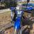 2016 Yamaha wr250r 7 thumbnail