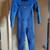 wetsuit fullsuit by Body Glove youth size14  Vector 3 thumbnail