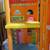Dollhouse Dora Large 4 thumbnail