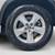 2022 Toyota Highlander  LE SUV 23 thumbnail