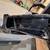 GM WESTERN SNOW PLOW MOUNTS & WIRING 2011-19 2500/3500 4 thumbnail