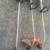 Stihl & Echo weed eater bundle 4 thumbnail