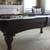 Pool Table 17 thumbnail