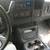 2002 GMC Sierra  2500 HD 4WD SLE 4 thumbnail