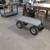 Meade Metals LLC - Welding & Fabrication - Skilled Welder Fabricator 12 thumbnail