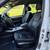 2012 Bmw X3 AWD LOW MILES 12 thumbnail
