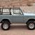 Velocity-Built 1975 Ford Bronco – A Masterpiece of Modern Muscle & Cla 6 thumbnail