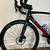 (SOLD) 2020 Specialized Roubaix (Size 54cm) 1 thumbnail