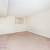 JUST REDUCED!!Oversize two bedroom townhome with low HOA fee and Pool! 8 thumbnail