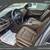 2013 BMW X5, xDrive35i Premium AWD 98K Miles 8 thumbnail