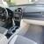 2014 Toyota Camry Hybrid(87.000)miles-Excellent Condition 23 thumbnail