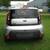 2014 kia soul only 85,000 miles !!!!!!!!! 4 thumbnail