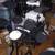 Electronic Drum Set by Carlsbro 1 thumbnail