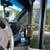Ford E-350 Econoline Bus 2009/only 50,000 miles!! 4 thumbnail