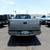 2000 Chevrolet S-10 Ext Cab 123" WB LS - Big Savings 5 thumbnail