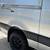 2021 Mercedes Sprinter REVEL by Winnebago 4X4 V6 Diesel...Excellent! 6 thumbnail