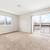 Wayne- Stunning 2 Bedroom 1 Bath Unit Available Now! 10 thumbnail