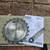 Ryobi CSB135L 14 Amp 7-1/4" Corded Circular Saw with Laser Works Great 8 thumbnail