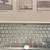 BLUETOOTH KEYBOARD 1 thumbnail