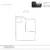 Rancho Novato Office Complex for Lease 5 thumbnail