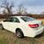 2008 Lincoln MKZ Super nice car 7 thumbnail