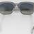 *MINT* - CHROME HEARTS AMBIDIXTROUS SUNGLASSES 7 thumbnail