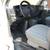 VERY NICE LS PACKAGE GMC 15 PASSENGER VAN....UNIT# 1980W 5 thumbnail