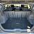 2013 TOYOTA MATRIX S - LOW MILES!! 9 thumbnail