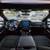 2021 Ford F-150 XLT W/302a Premium Package - E50832 14 thumbnail