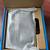 Linksys MR7350 WiFi 6 router 2 thumbnail