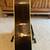 FS/FT 1980 Yamaha Custom Shop L-10a Acoustic Electric Guitar 5 thumbnail