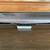 Dazor Model 2002 Desk Lamp 2 thumbnail