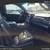 2018 Chevrolet Suburban - Financing Available! 16 thumbnail