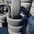 275/50/22 Bridgestone used set of matching tires in great condition 4 thumbnail