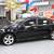 2014 Volkswagen Passat VW 1.8T S PZEV 4dr Sedan 6A Sedan 4 thumbnail